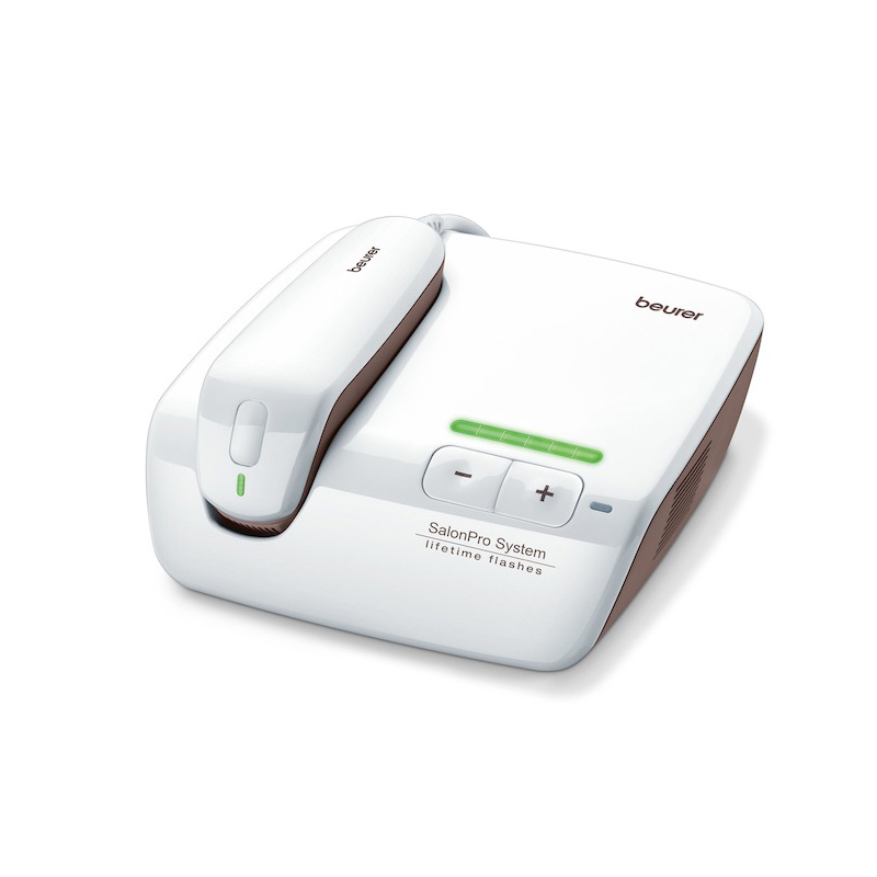 hair_removal_ipl_10000.jpg