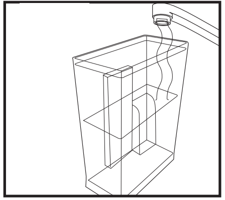 breville_one-touch_coffee_machine.filling_the_water_reservoir.png