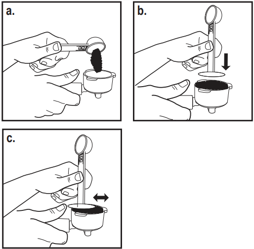 breville_one-touch_coffee_machine.for_ground_coffee.png