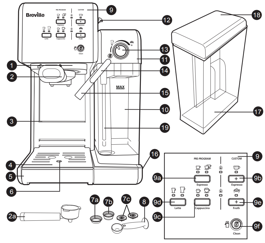 breville_one-touch_coffee_machine.overview.png