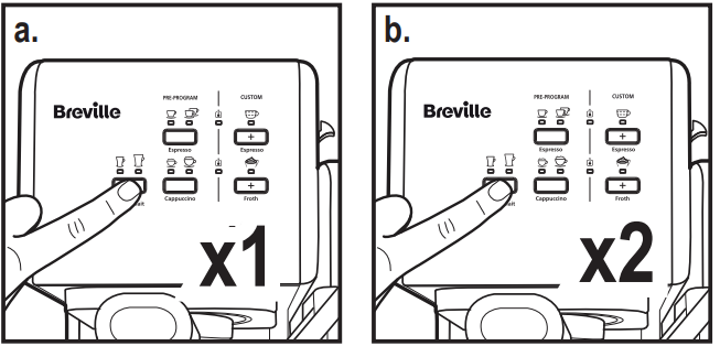 breville_one-touch_coffee_machine.preparing_latte-.png