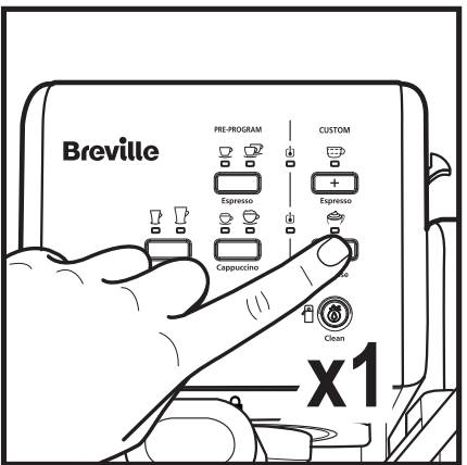 breville_one-touch_coffee_machine.preparing_latte..png