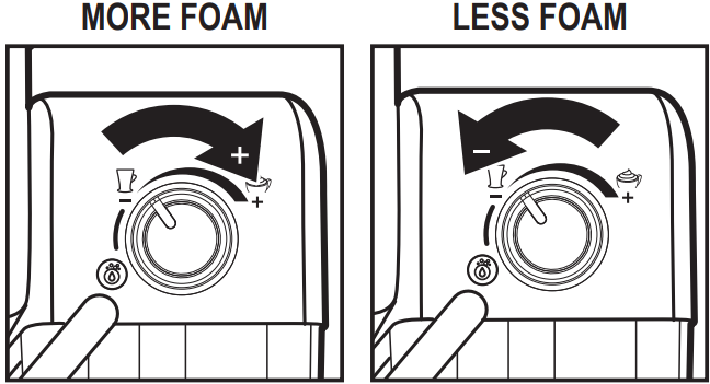 breville_one-touch_coffee_machine.preparing_latte.png