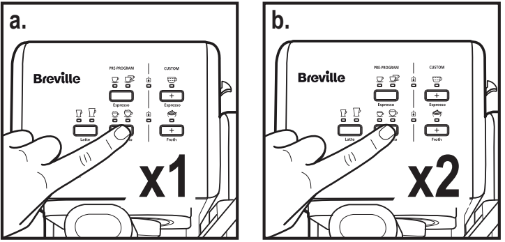 preparing_cappuccino-breville_one-touch_coffee_machine.png