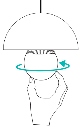 eufy_lumos_smart_led_bulb-installation.png