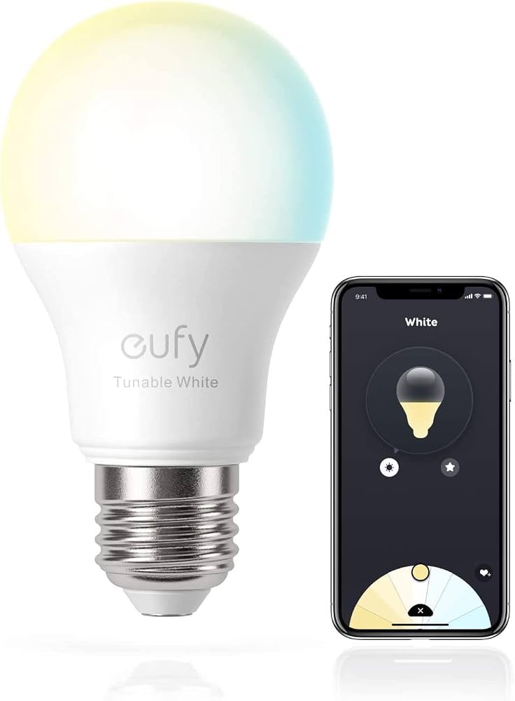 eufy_lumos_smart_led_bulb.jpg