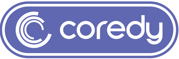 coredy_-logo.png