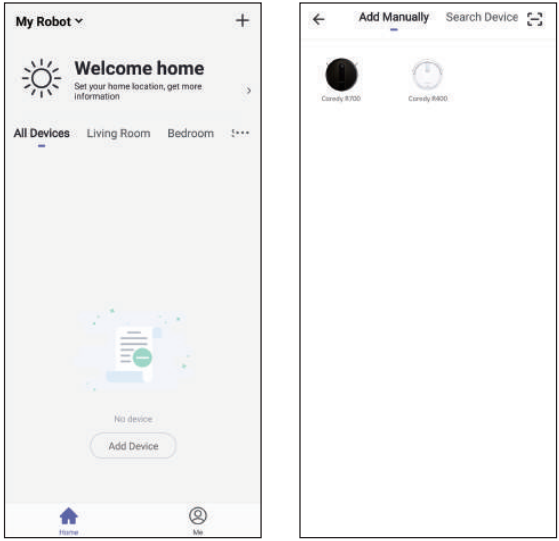 coredy_robot_cleaner_app-add_device.png