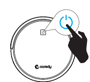 coredy_robot_cleaner_app-reset_the_wi-fi_connection.png