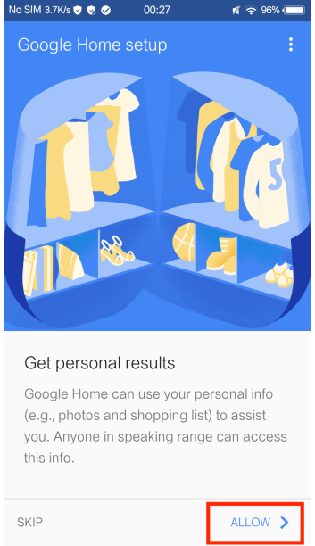 google_home_control_smart_devices-_google_home_can_answer_personal_questions.png