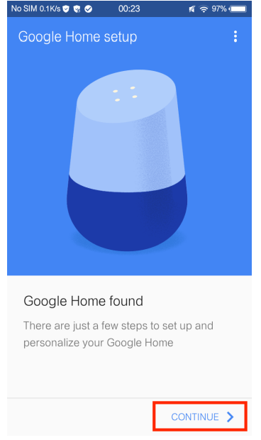 google_home_control_smart_devices-if_you_only_have_one_device.png