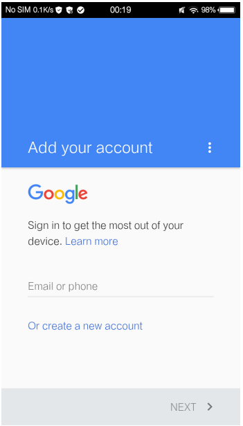 google_home_control_smart_devices-or_follow_the_instructions.png