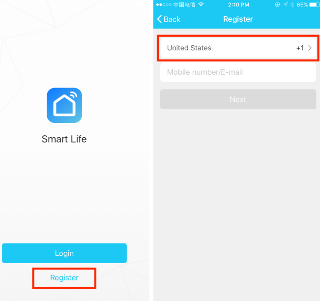 google_home_control_smart_devices-register_an_united_states_smart_life_account.png