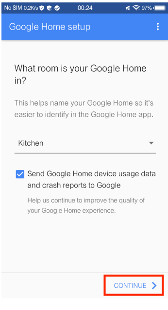 google_home_control_smart_devices-select_the_room.png