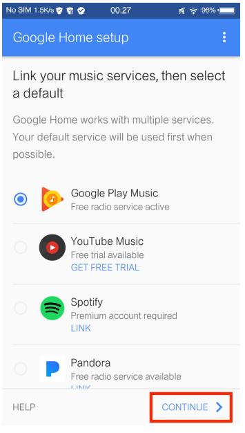 google_home_control_smart_devices-select_your_default_music_service.png