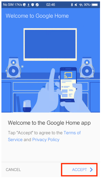 google_home_control_smart_devices-set_up_google_home.png