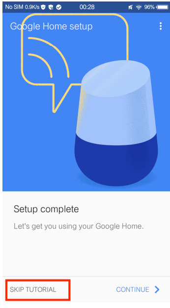 google_home_control_smart_devices-tap_skip_tutorial.png