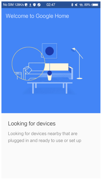 google_home_control_smart_devices-the_google_home_app_scans.png