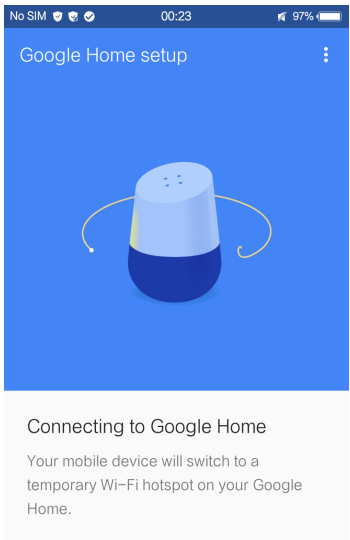 google_home_control_smart_devices-the_mobile_device_is_now_establishing.png