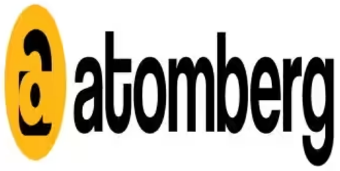 atomberg-_logo.png