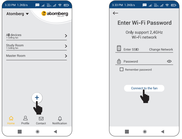 atomberg_adding_a_fan_app.png