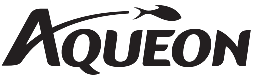 aqueon_-logo.png