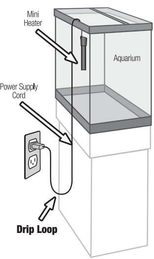 aqueon_mini_heater_06194-safety.png