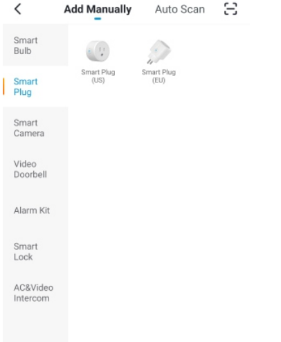 ngteco_smart_plug-add_the_plug_to_the_app.png