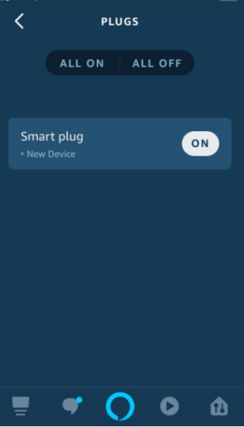 ngteco_smart_plug-back_to_menu.png