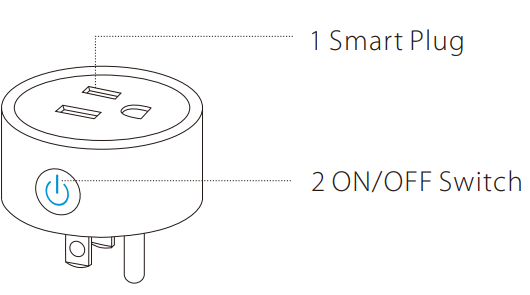 ngteco_smart_plug-components.png