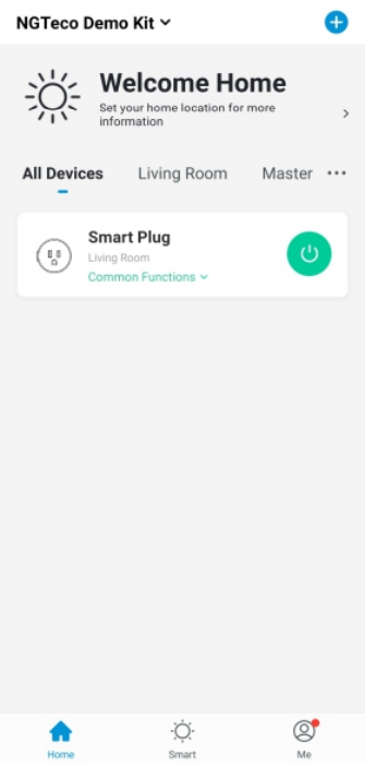 ngteco_smart_plug-home_screen.png