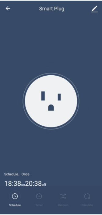 ngteco_smart_plug-smart_plug_interface.png