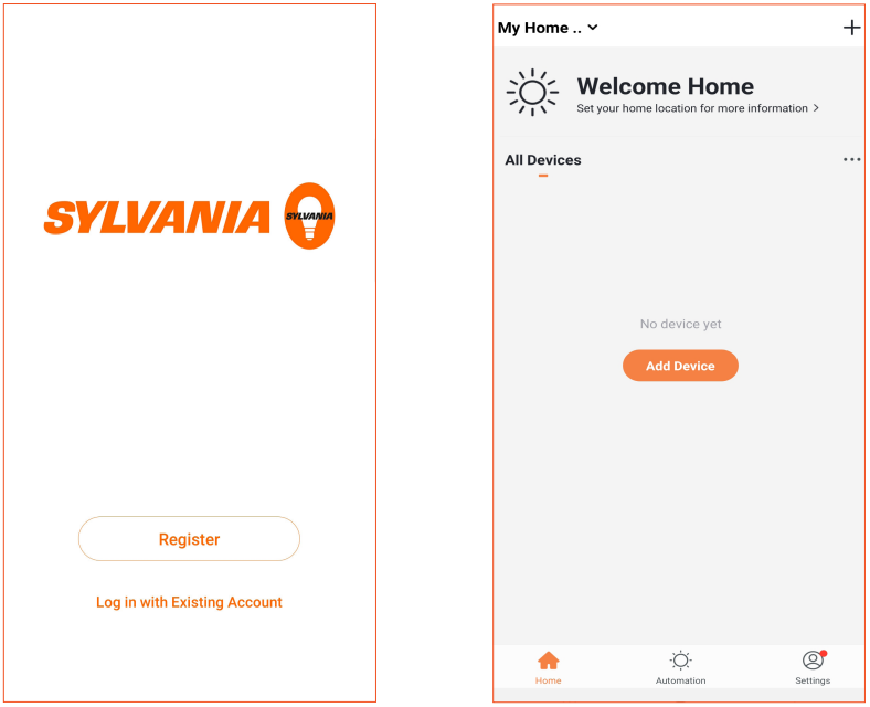 sylvania_set_up_apple_siri_shortcuts_wifi_led_bulb_lamp.png