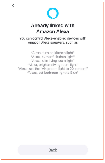 sylvania_wifi_connect_wi-fi_lights_to_alexa-_led_bulb_lamp.png