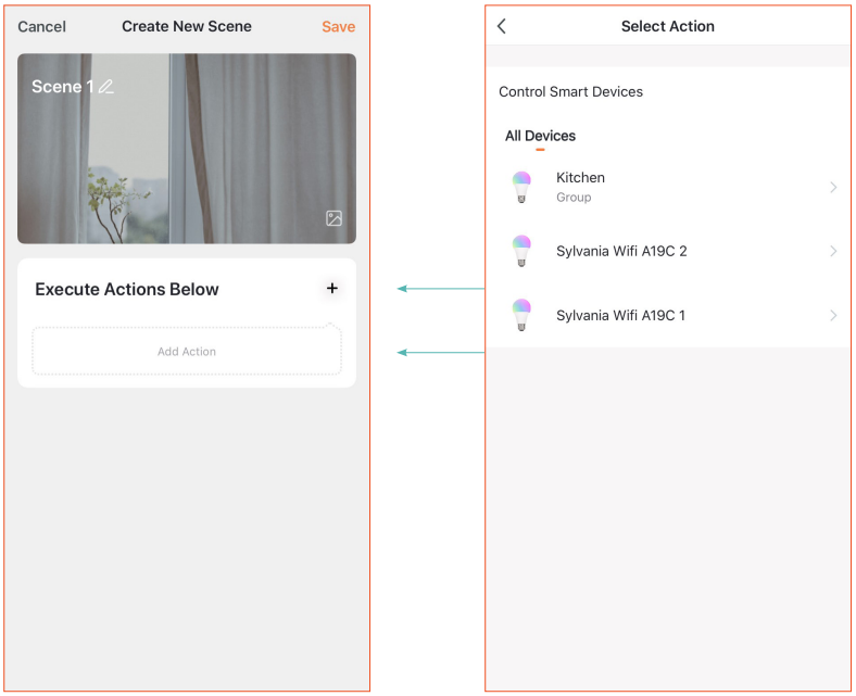 sylvania_wifi_led-set_up_apple_siri_shortcuts-_bulb_lamp.png