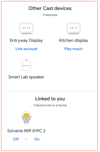 sylvania_wifi_led_bulb_lamp-connect_wi-fi-_lights_to_google-.png