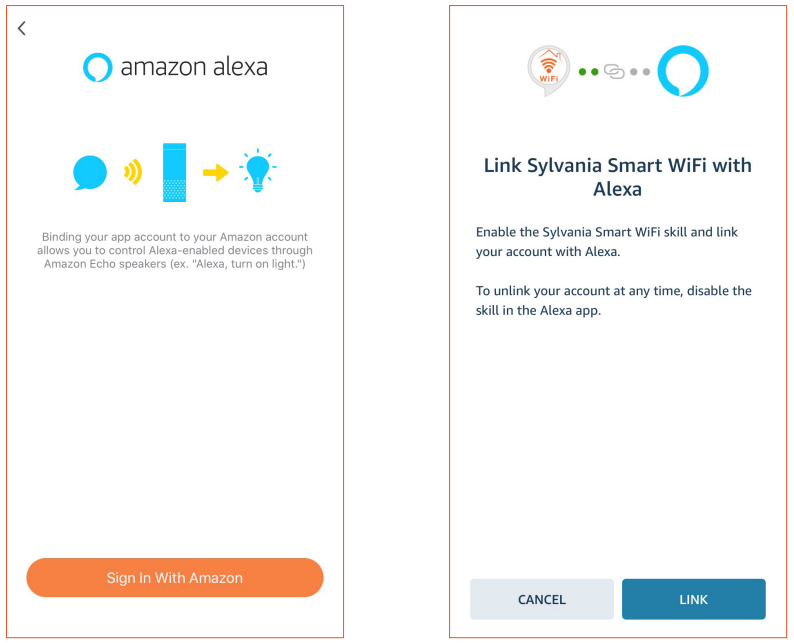 sylvania_wifi_led_bulb_lamp-connect_wi-fi_lights_to_alexa-.png