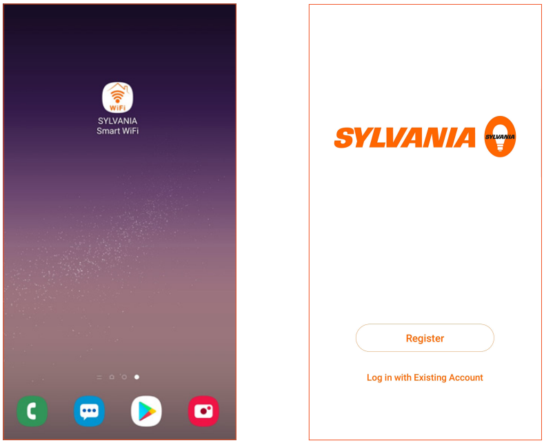 sylvania_wifi_led_bulb_lamp-connect_wi-fi_lights_to_alexa.png