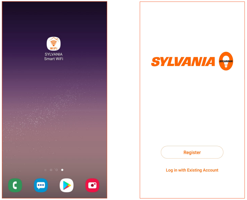 sylvania_wifi_led_bulb_lamp-connect_wi-fi_lights_to_google.png