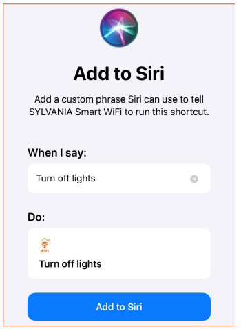 sylvania_wifi_led_bulb_lamp-set-up_apple_siri_shortcuts-.png