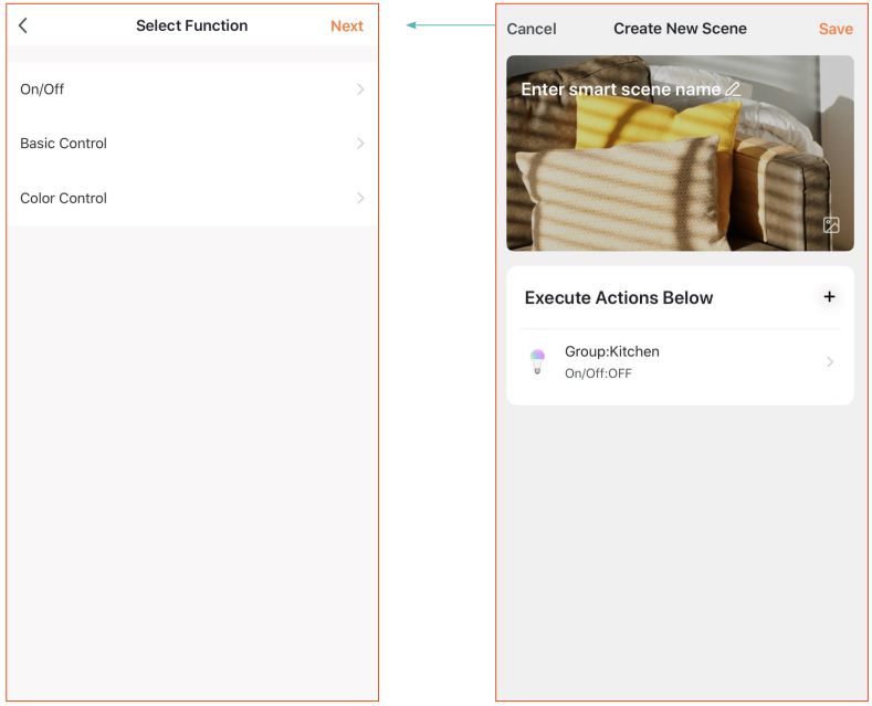 sylvania_wifi_led_bulb_lamp-set_up_apple_siri_-shortcuts-.png