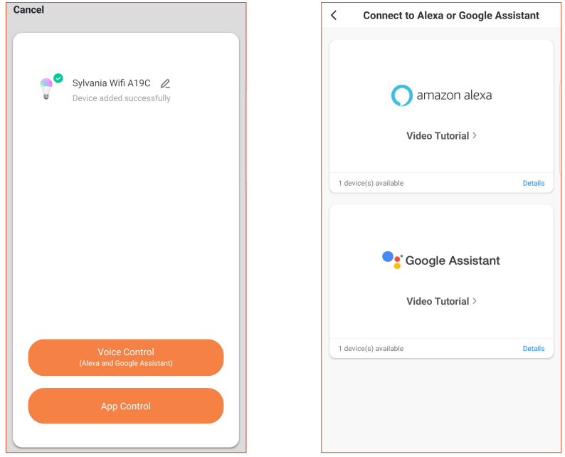 sylvania_wifi_led_connect_wi-fi_lights_to_alexa_bulb_lamp.png