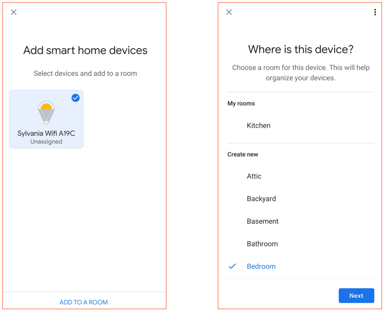 sylvania_wifi_led_connect_wi-fi_lights_to_google_bulb_lamp-.png