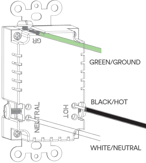 lumary-_install_smart_wall_wifi_outlet.png