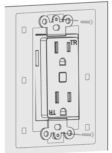 lumary_smart_install_wall_wifi_outlet.png