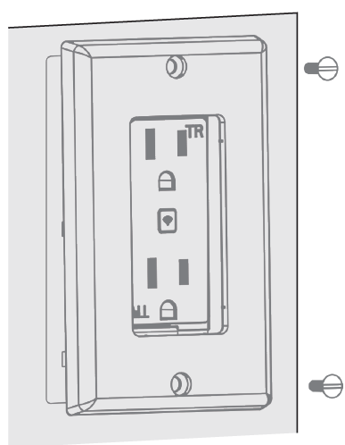 lumary_smart_wall_install_wifi_outlet.png