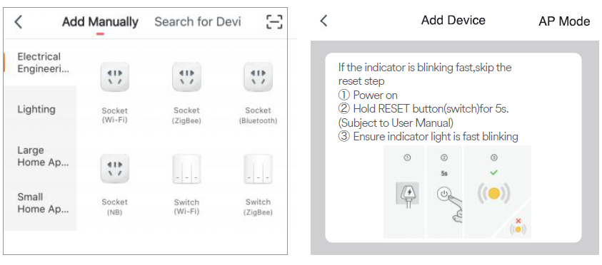 lumary_smart_wall_wifi_outlet-easy_mode.png