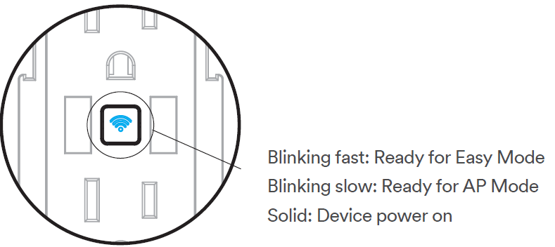 lumary_smart_wall_wifi_outlet-reset_and_restart.png