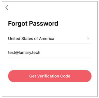 lumary_smart_wall_wifi_outlet-reset_password.png