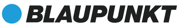 blaupunkt_-logo.png